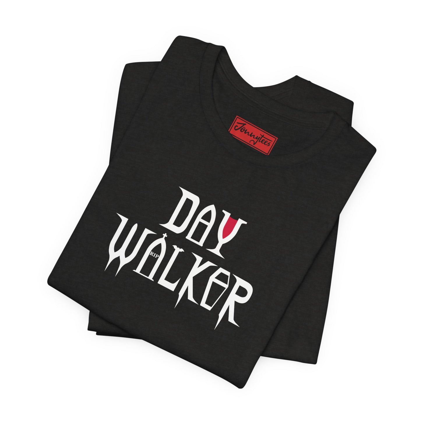 Daywalker Tee