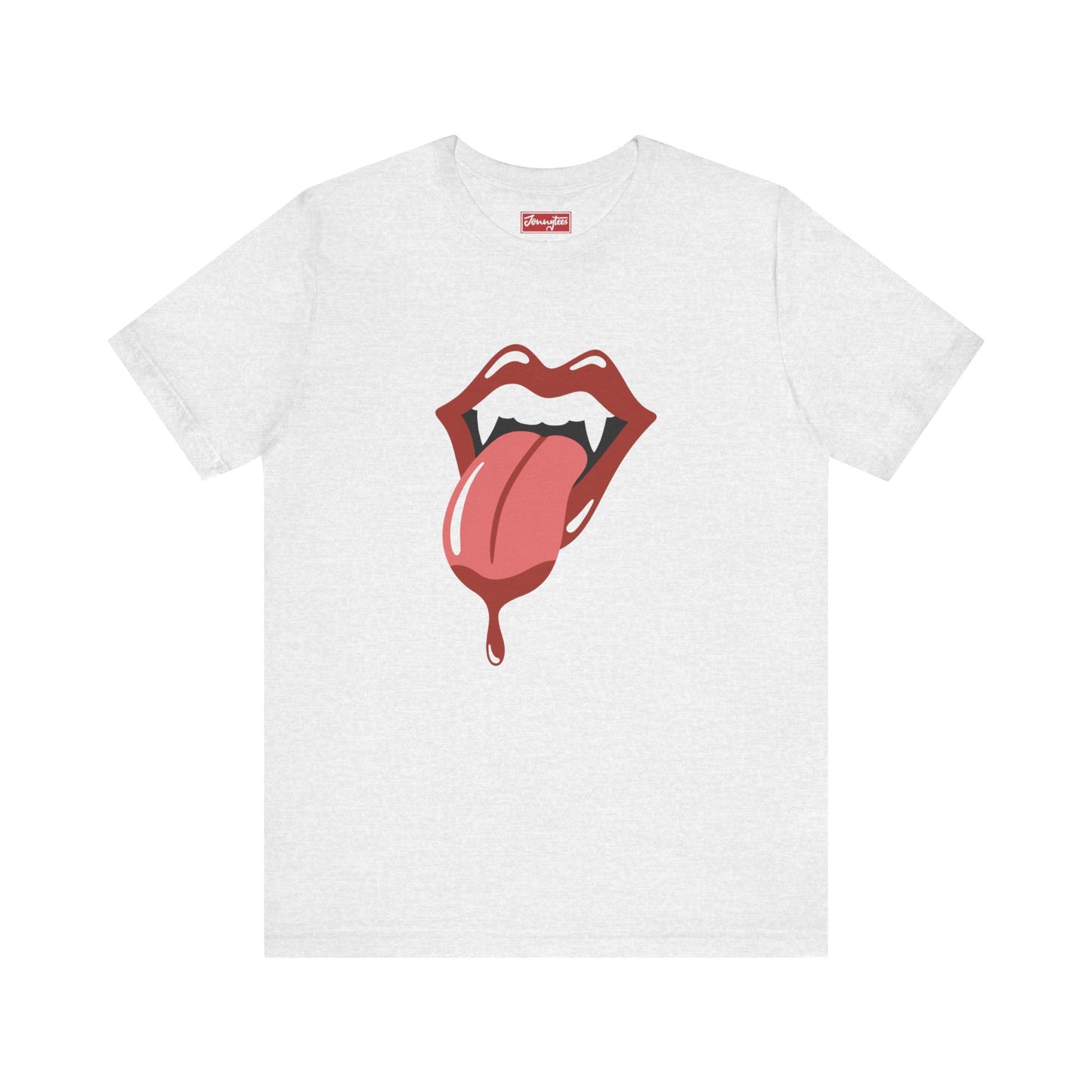 Blood Sucker Tee