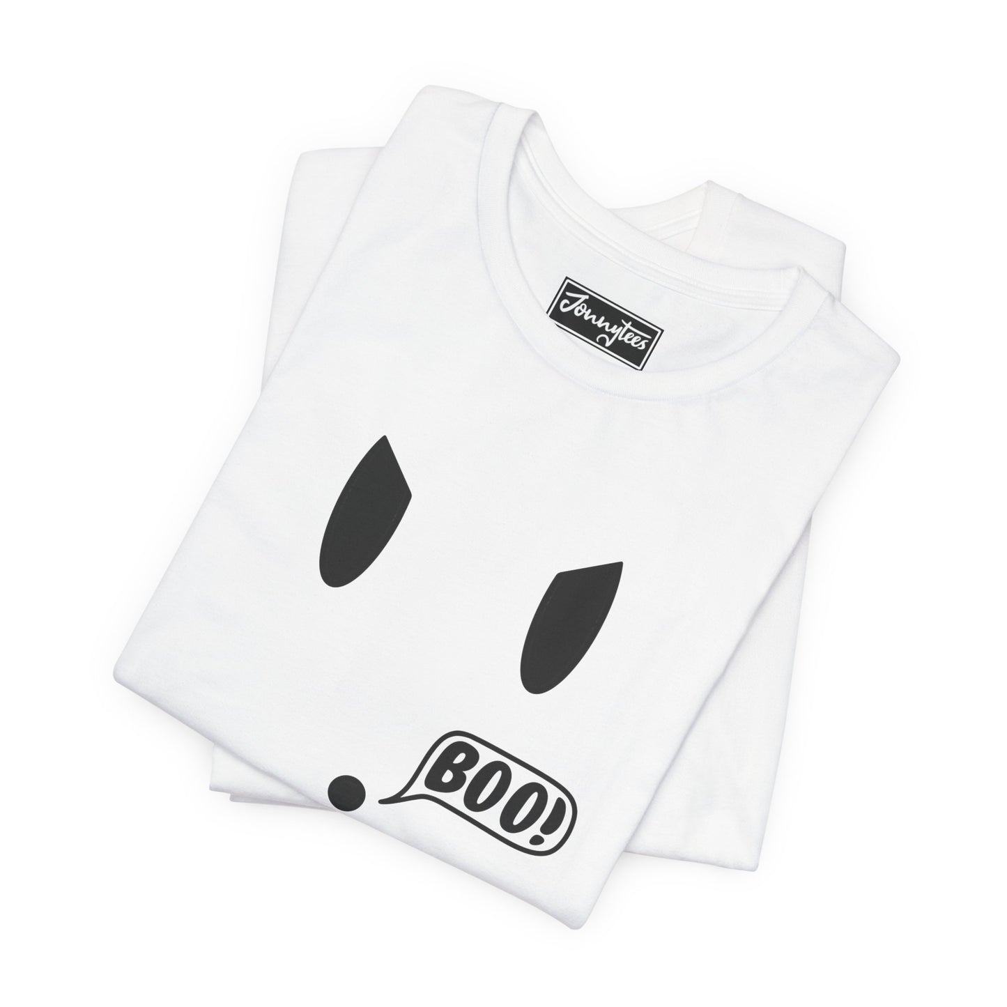 BOO Tee