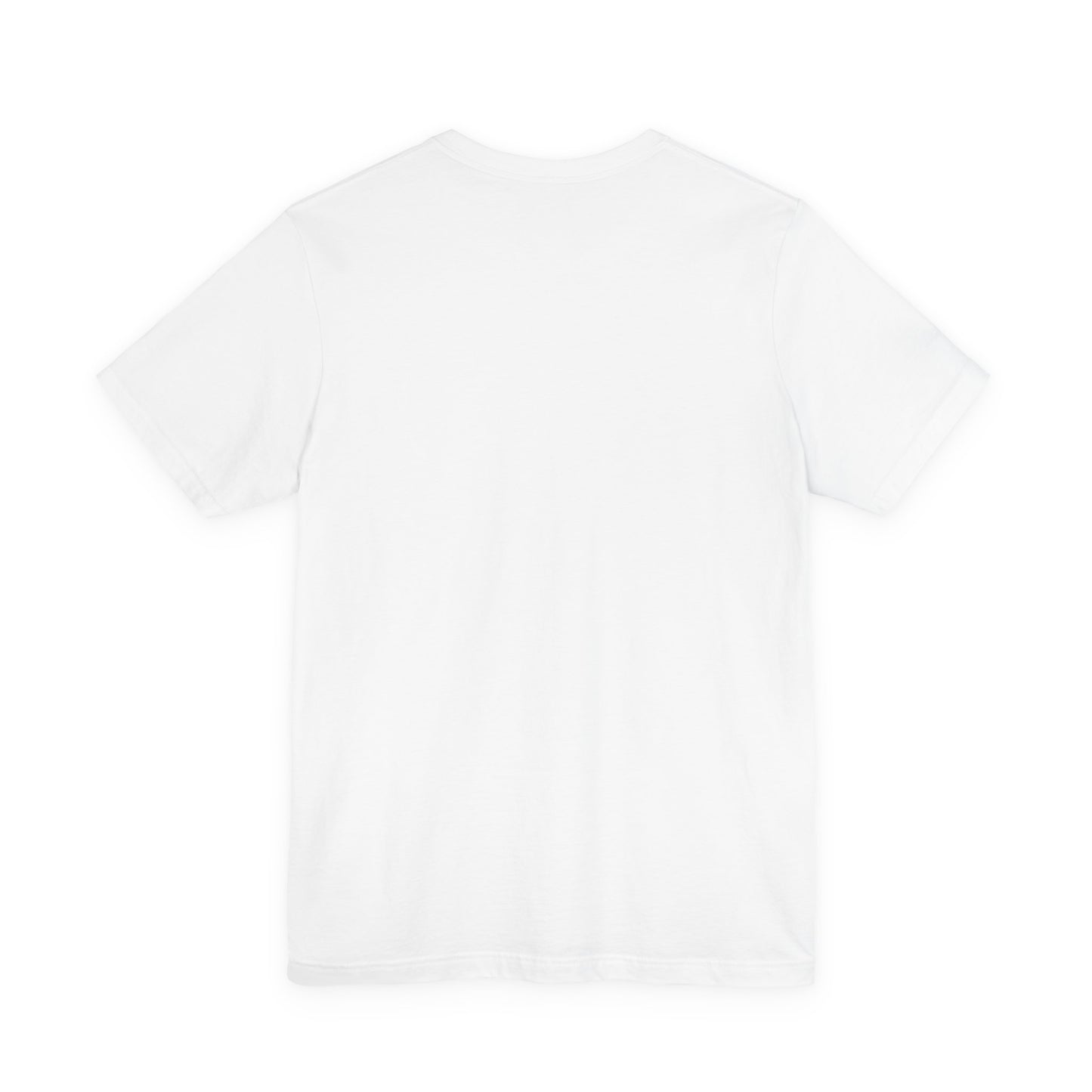 Funny AF Tee