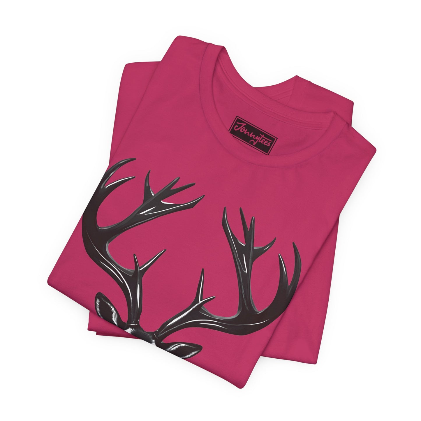 The Stag Tee