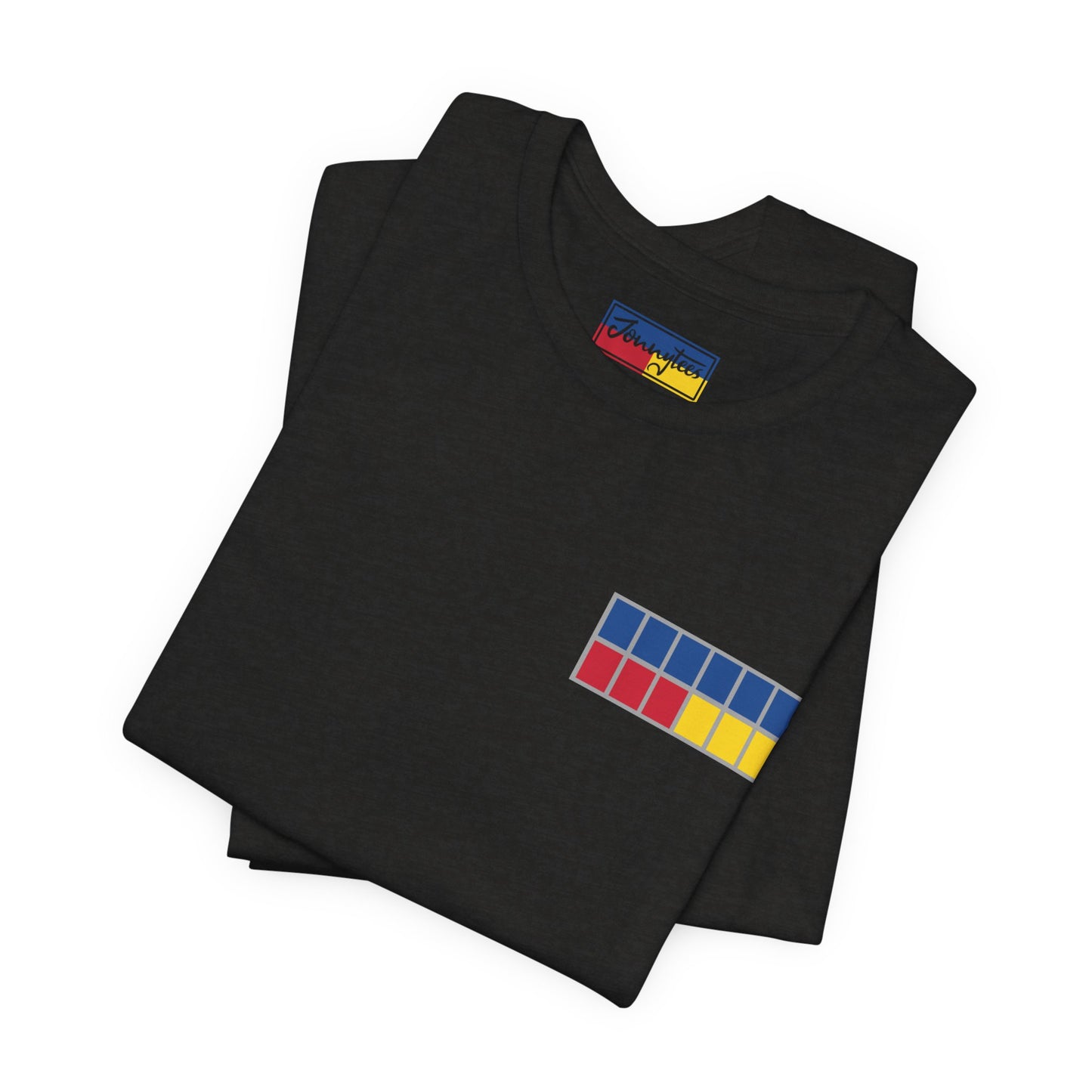 Grand Moff Tee