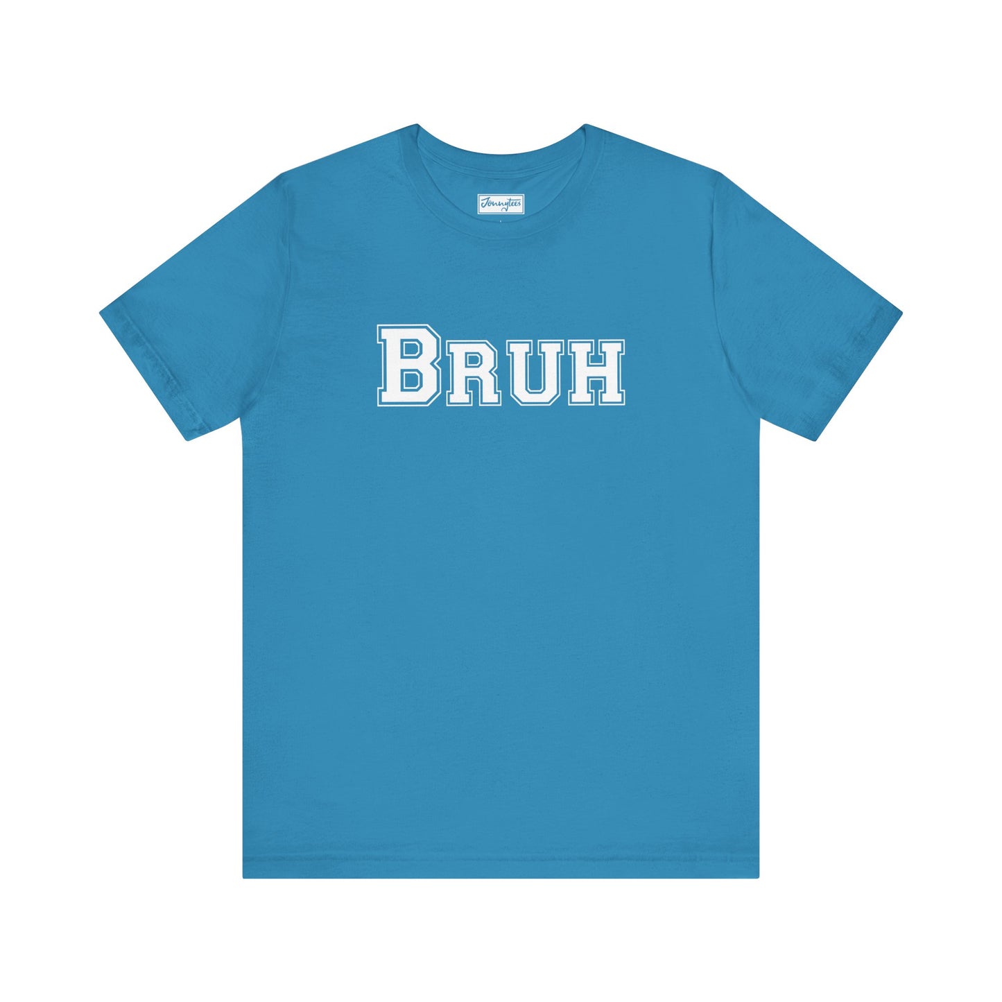 BRUH Tee