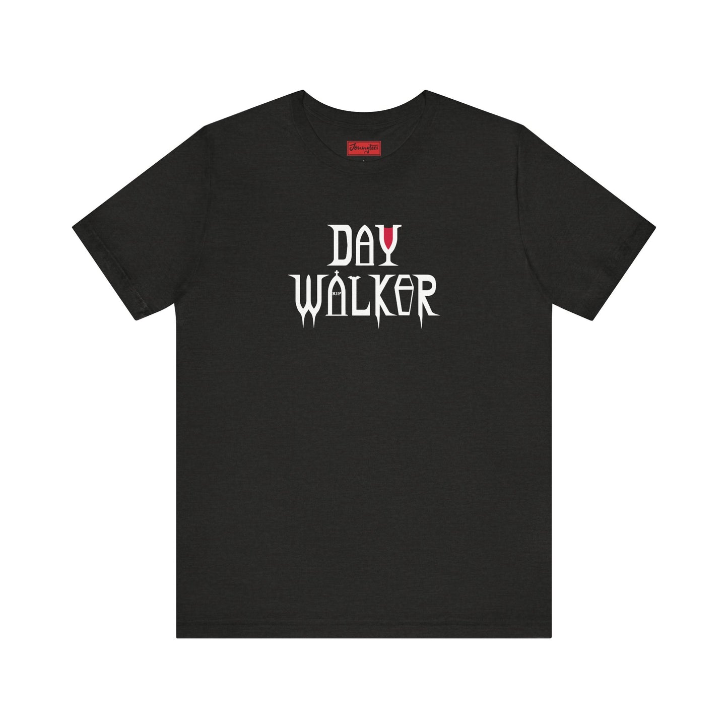 Daywalker Tee