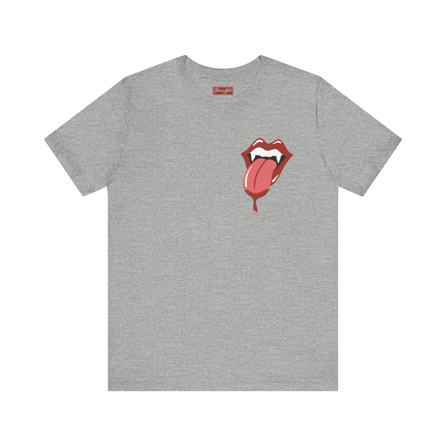Mini Blood Sucker Tee