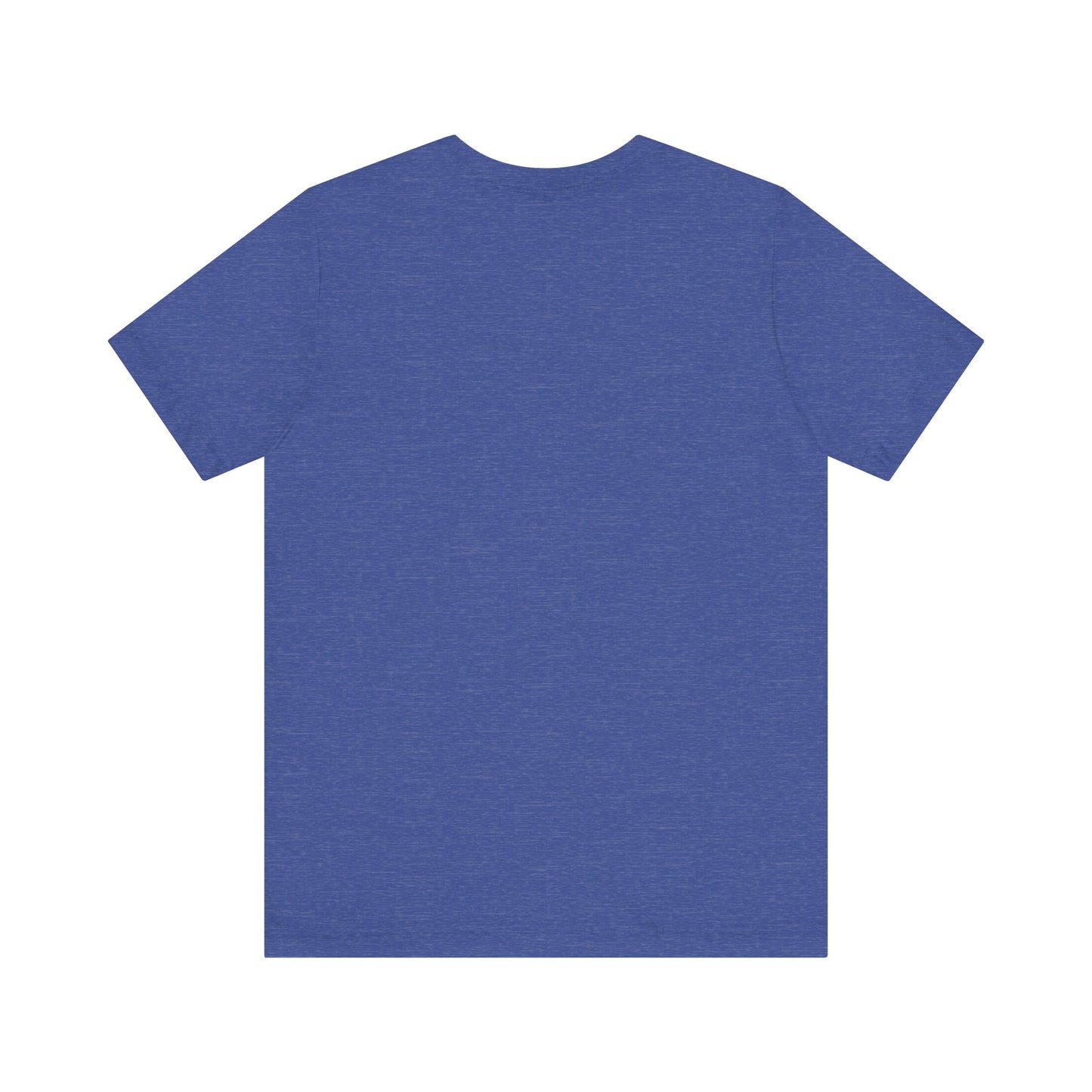 Funny AF Tee