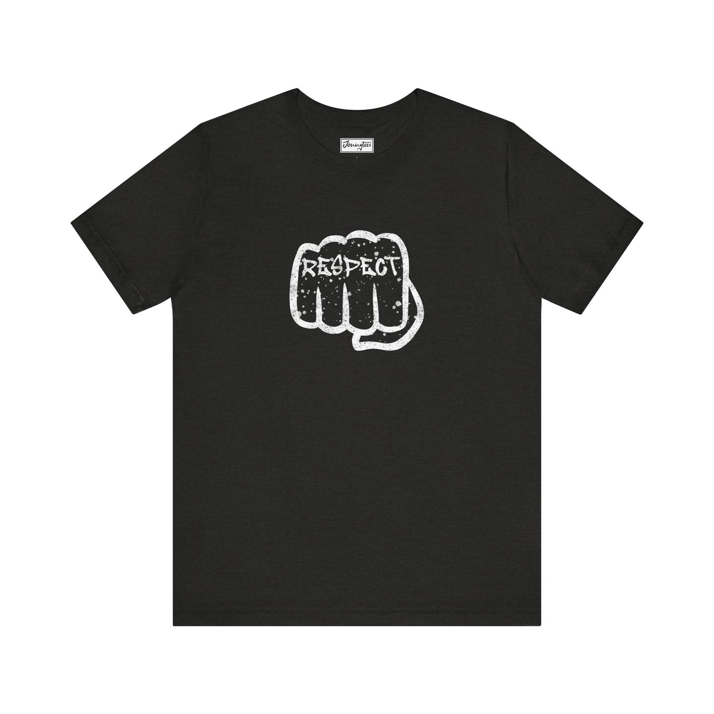 Respect Tee