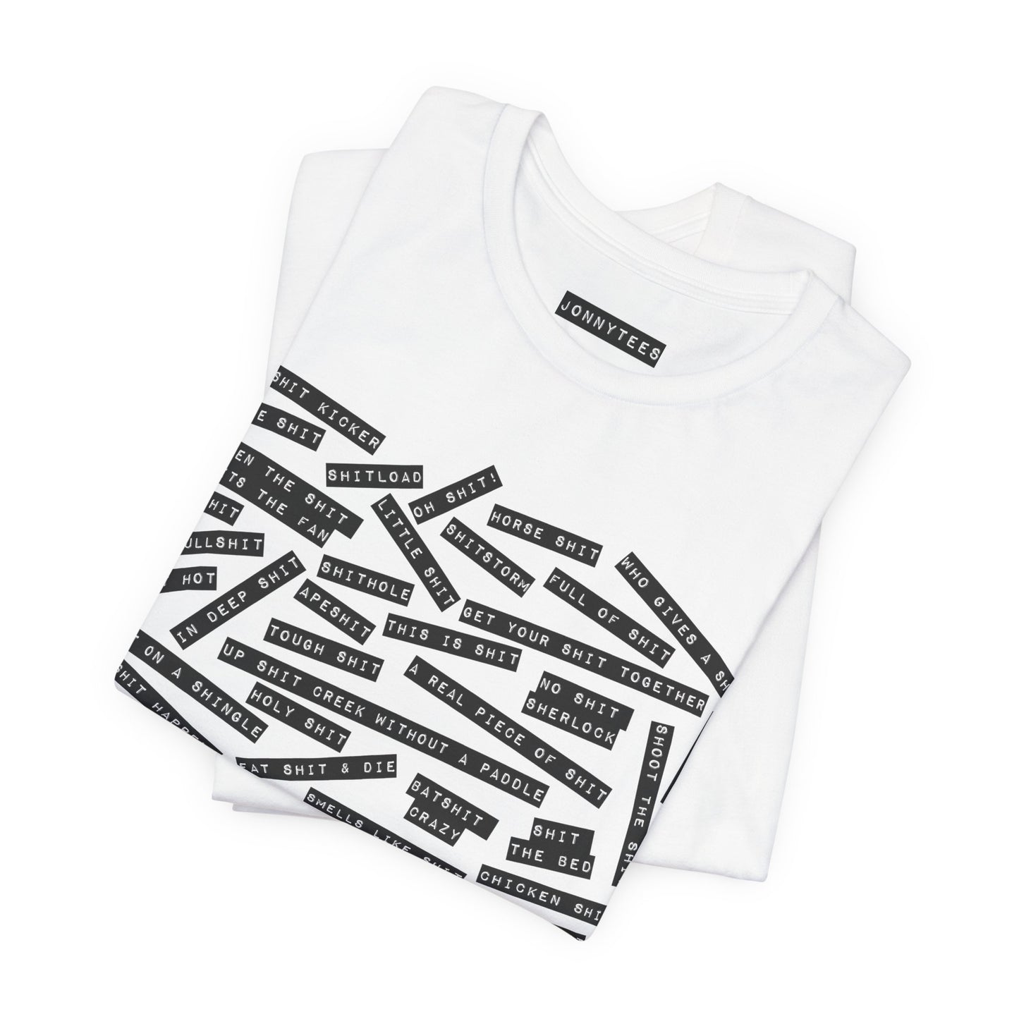 S***show Tee