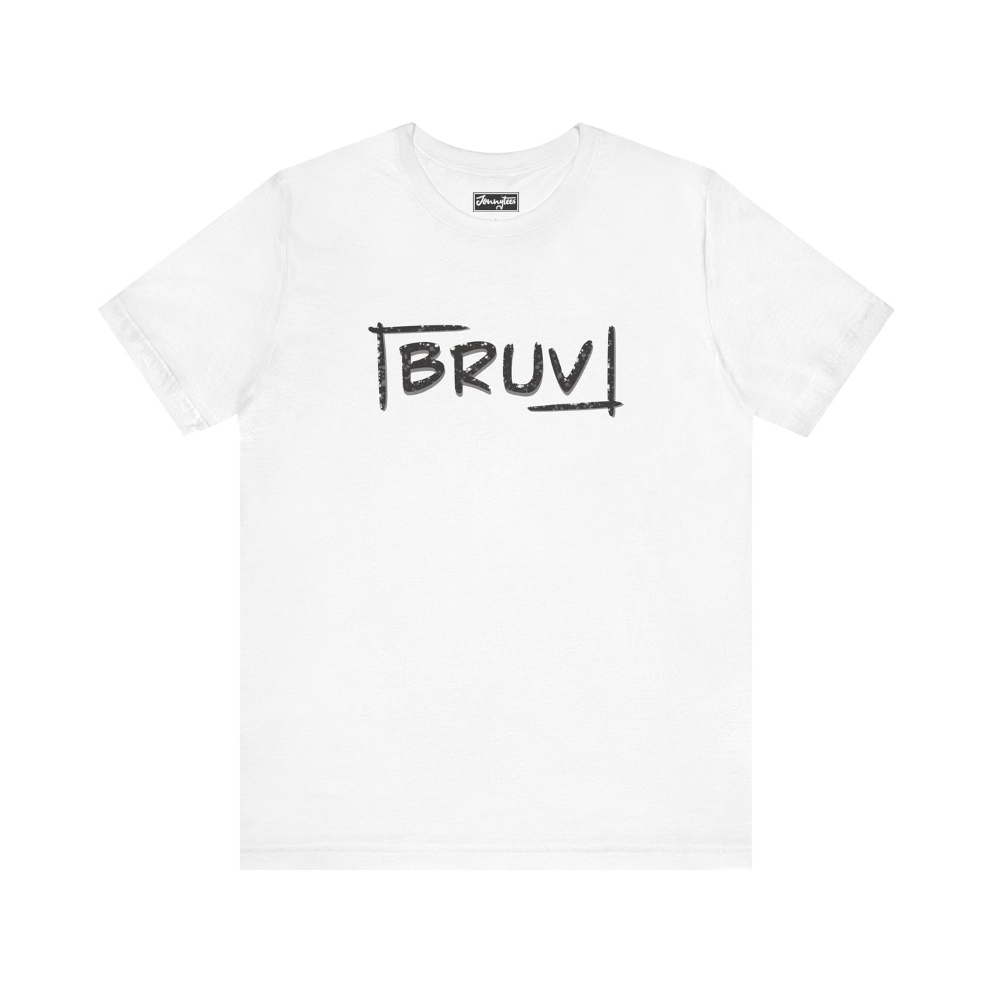 BRUV Tee