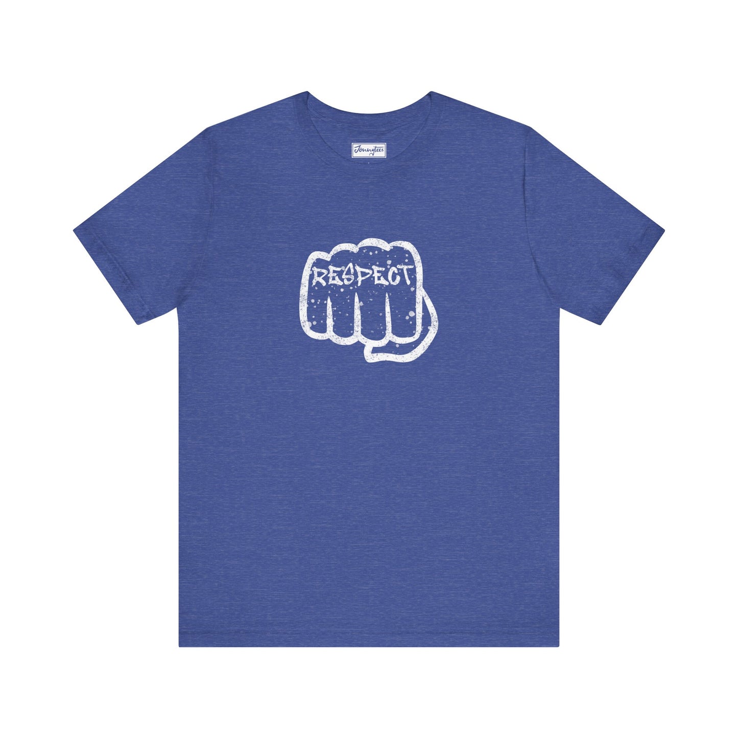 Respect Tee