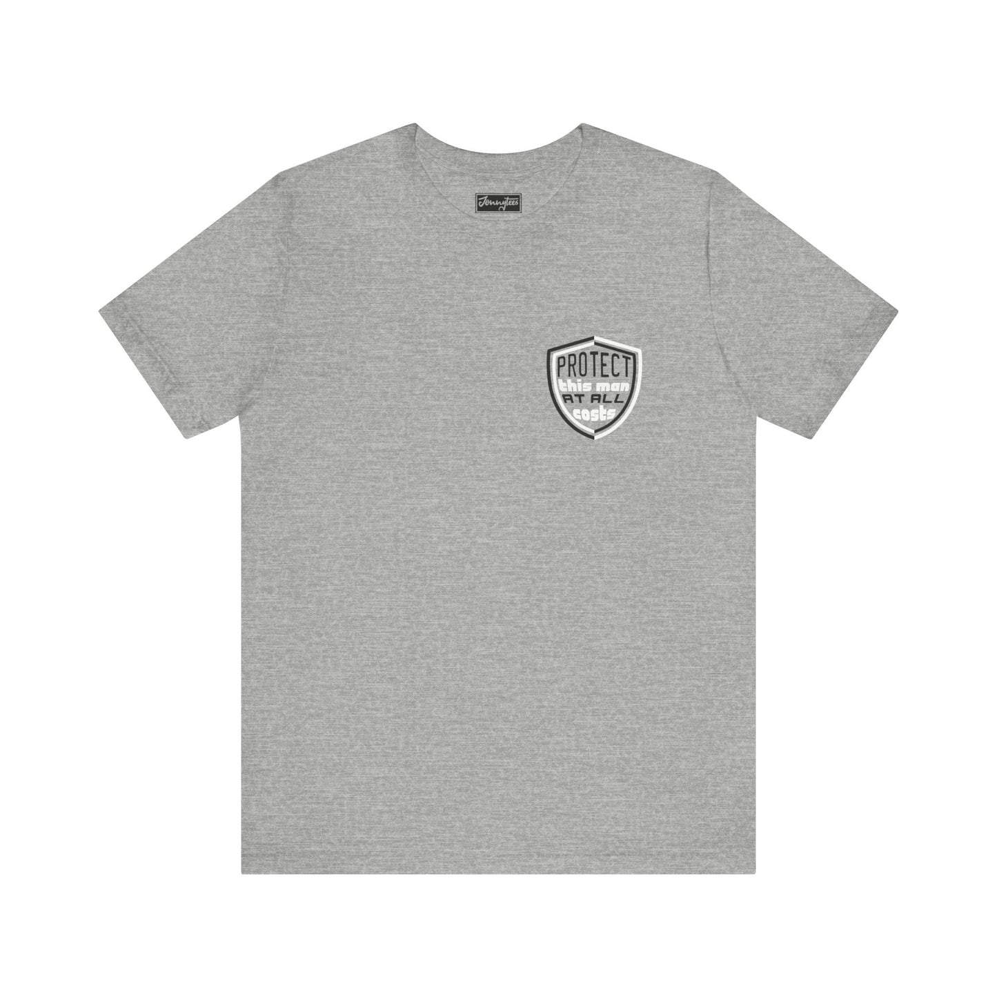 Protect This Man Tee