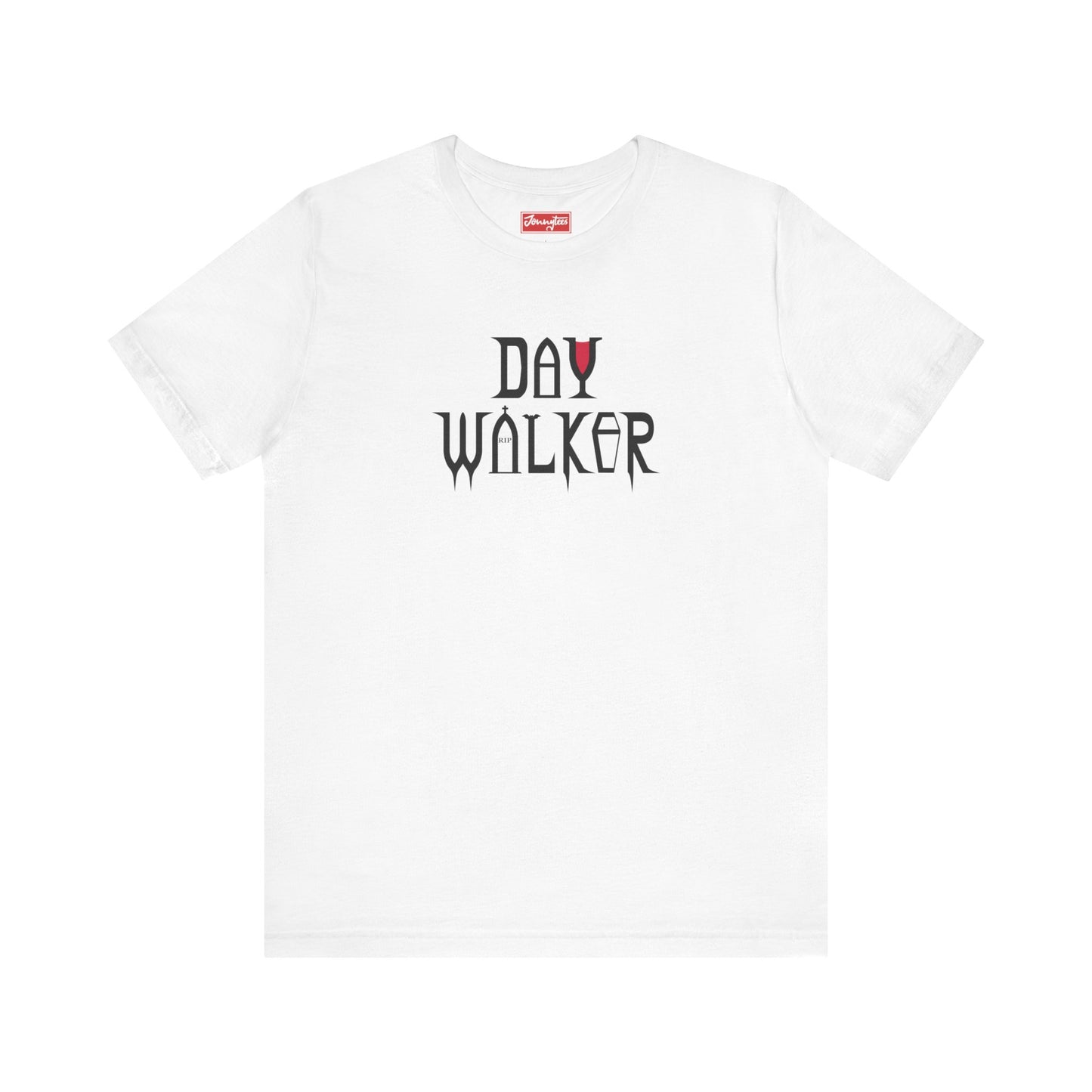 Daywalker Tee