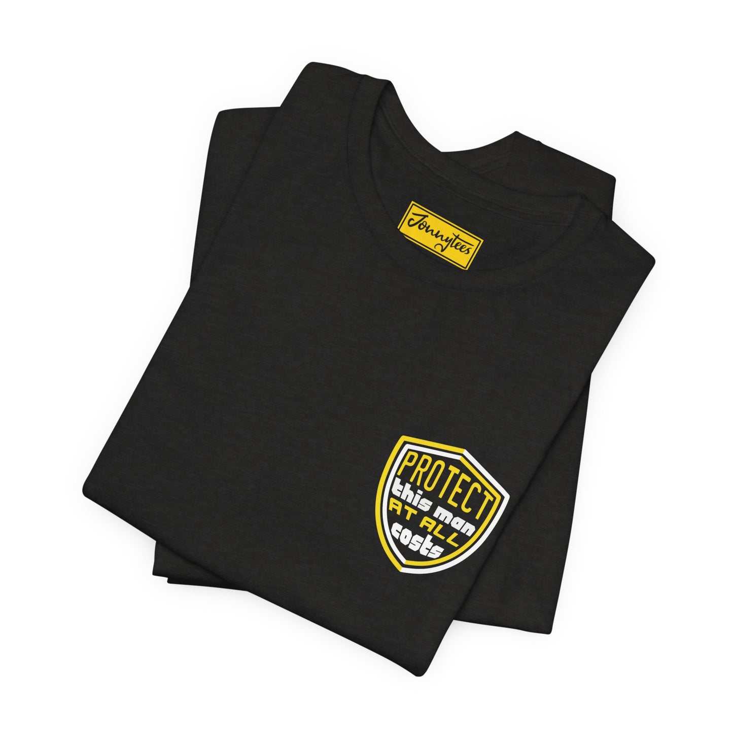 Protect This Man Tee