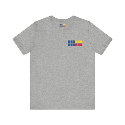 Grand Admiral Tee