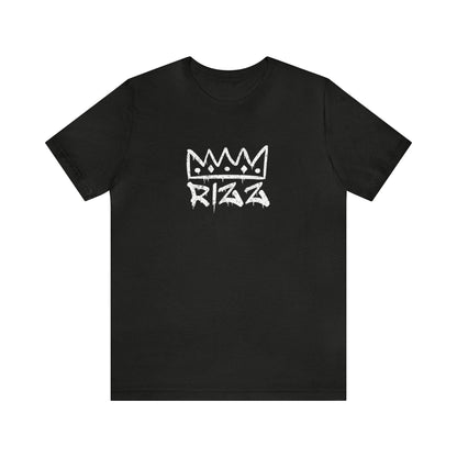 RIZZ Tee