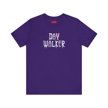 Daywalker Tee