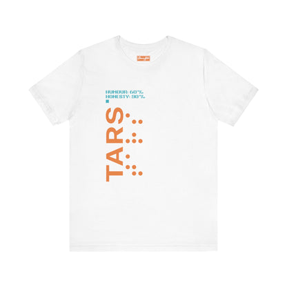 TARS Tee