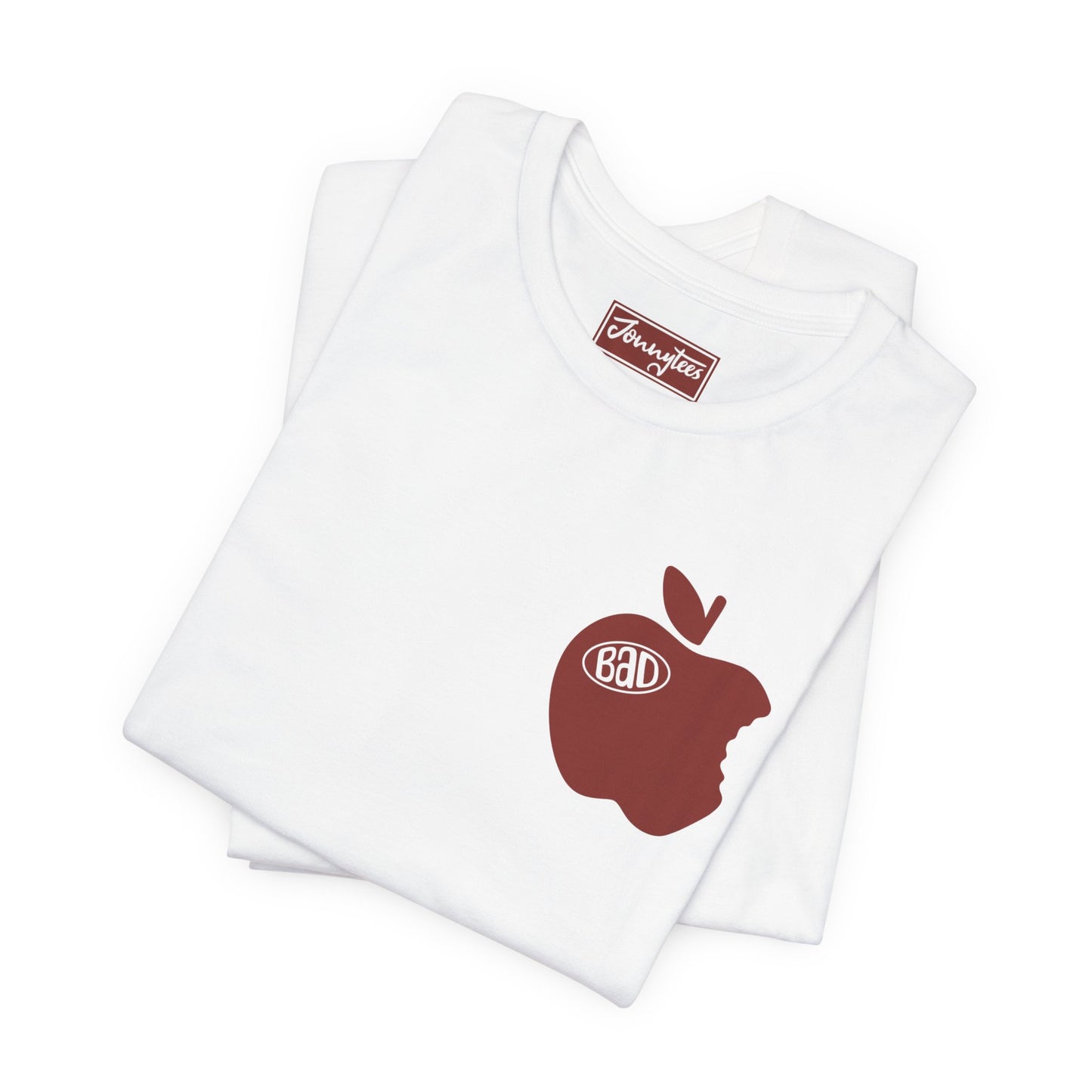 Bad Apple Tee
