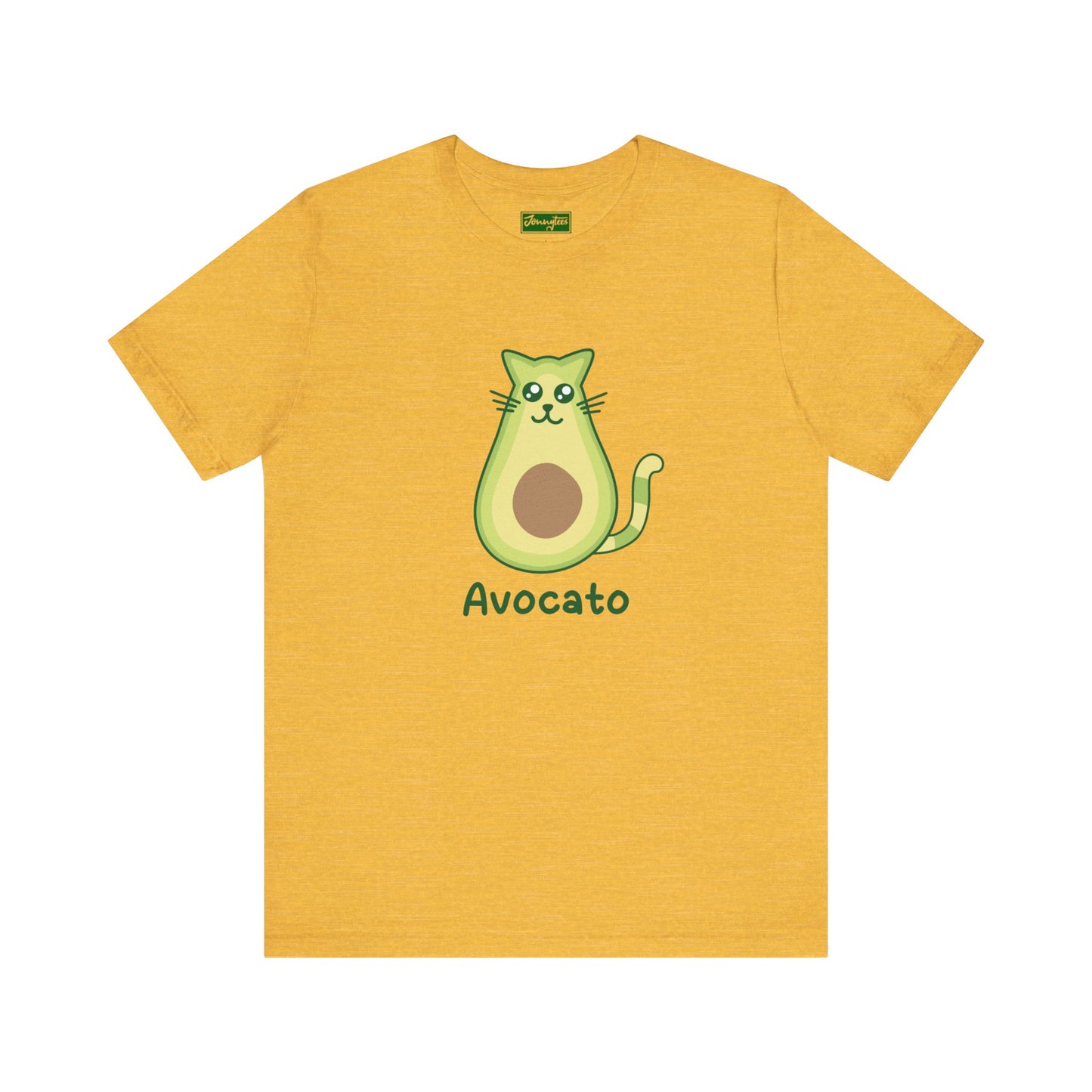 Avocato Tee