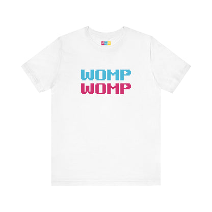 Womp Womp Tee