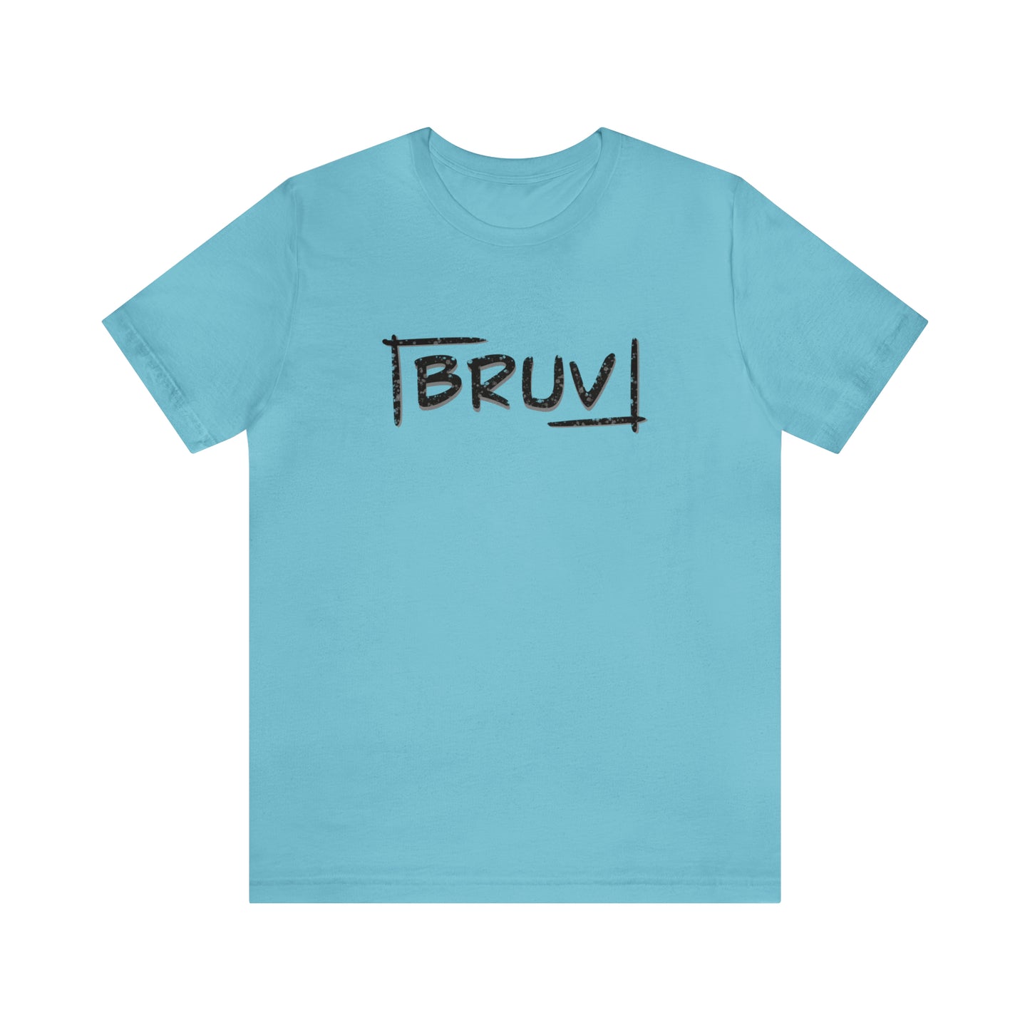 BRUV Tee