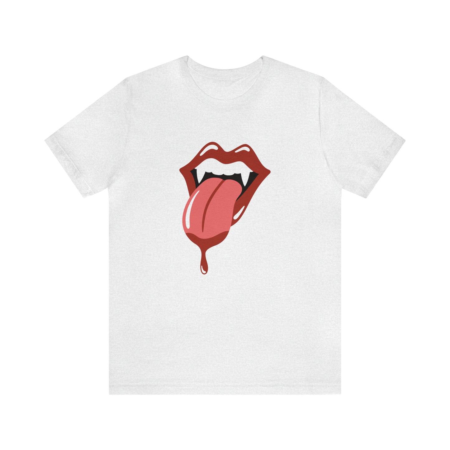 Blood Sucker Tee