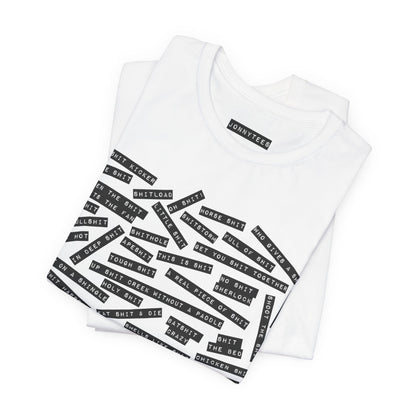 Shitshow Tee