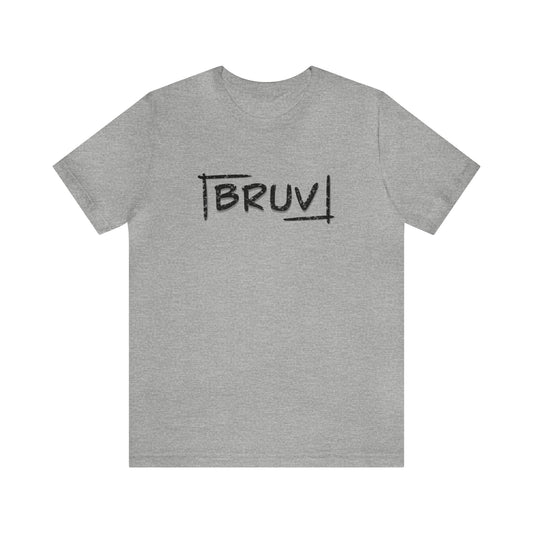 BRUV Tee