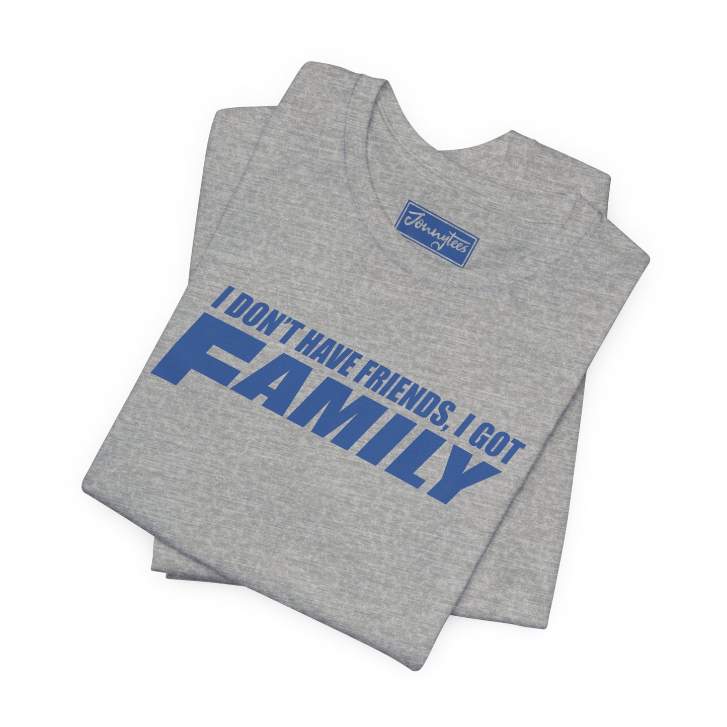 Family Tee