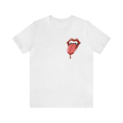 Mini Blood Sucker Tee