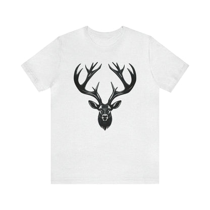 The Stag Tee