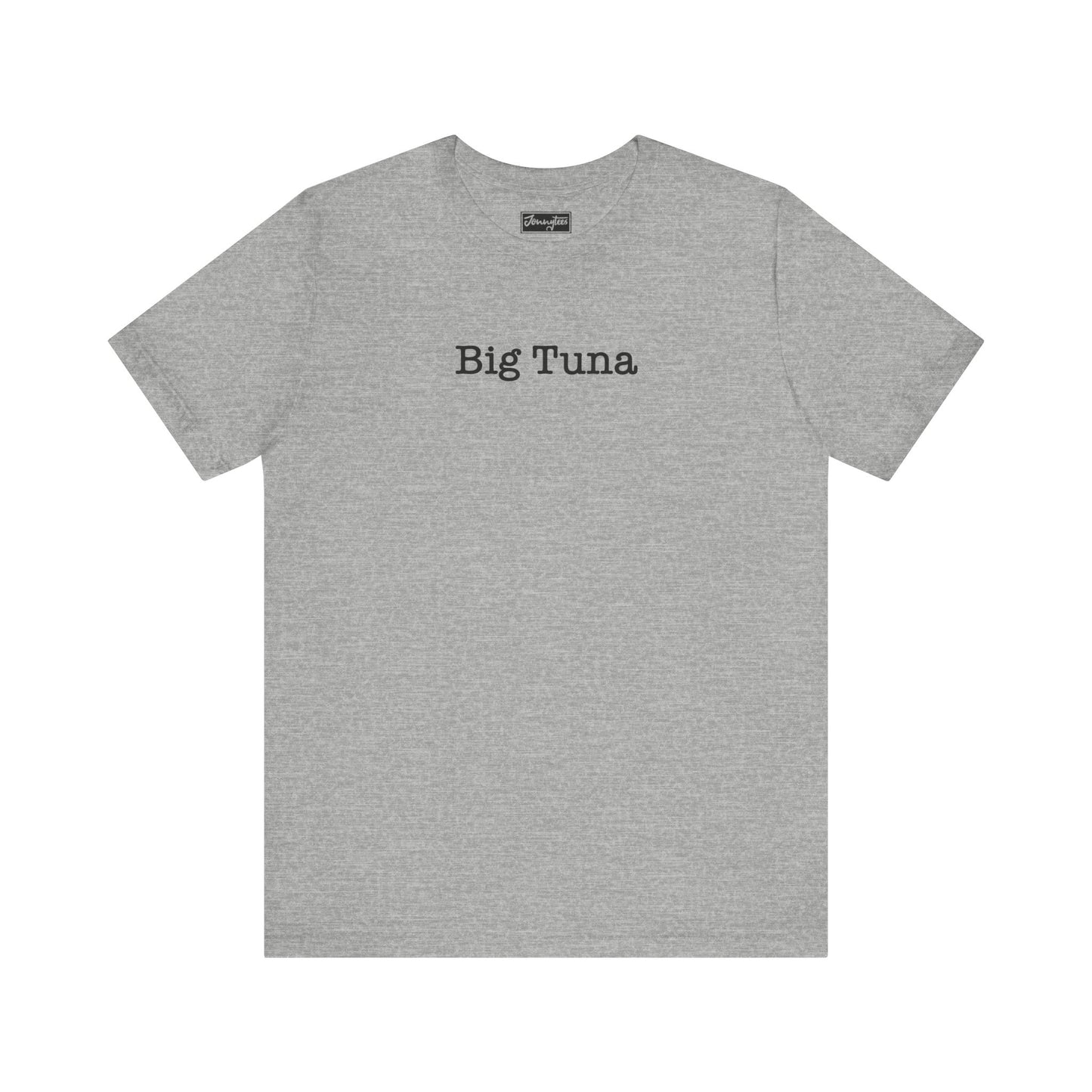 Big Tuna Tee