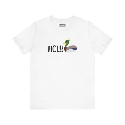 Holy Duck Tee