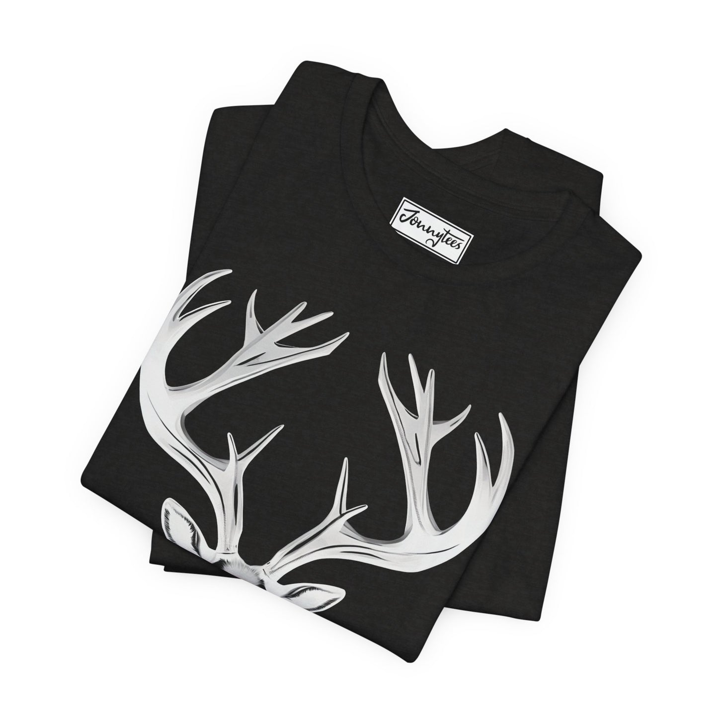 The Stag Tee