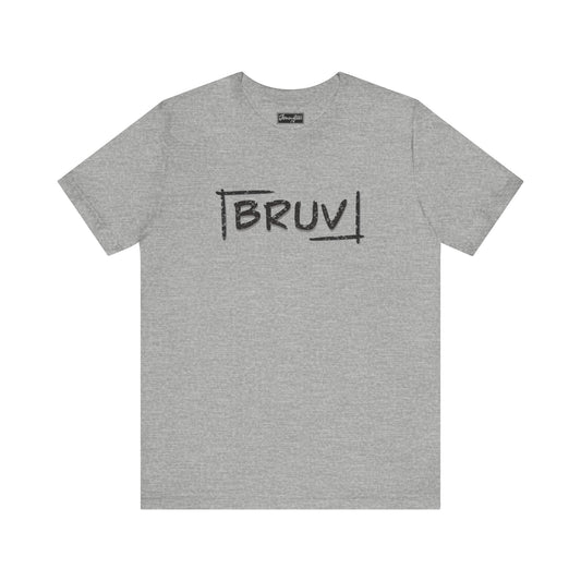 BRUV Tee