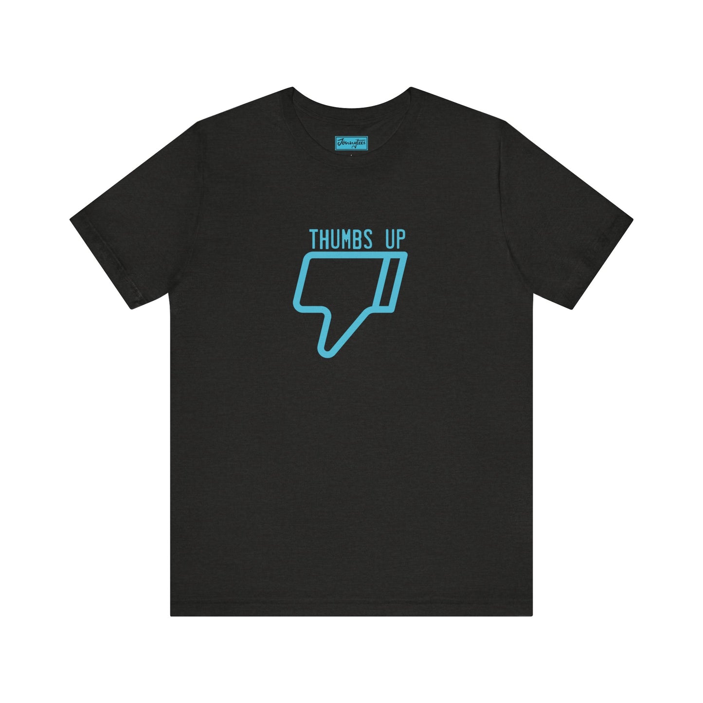Thumbs Up Tee