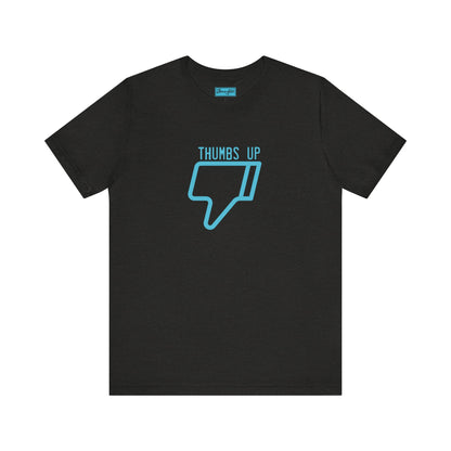 Thumbs Up Tee