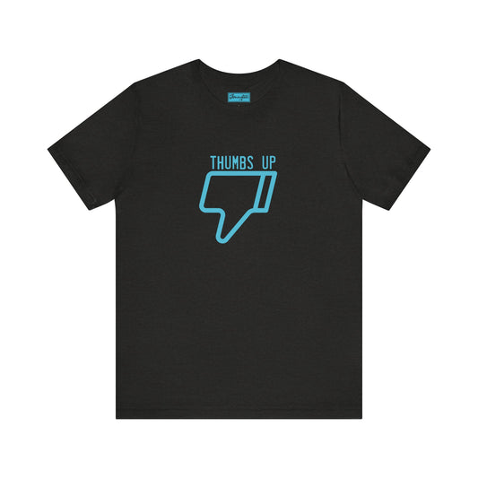 Thumbs Up Tee