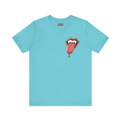 Mini Blood Sucker Tee