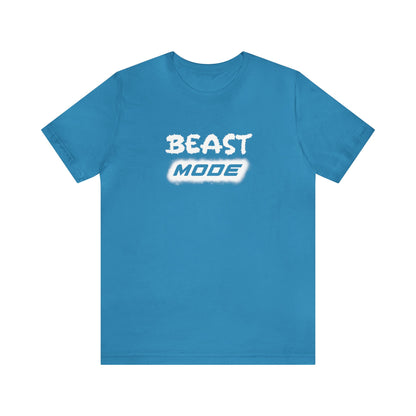 Beast Mode Tee