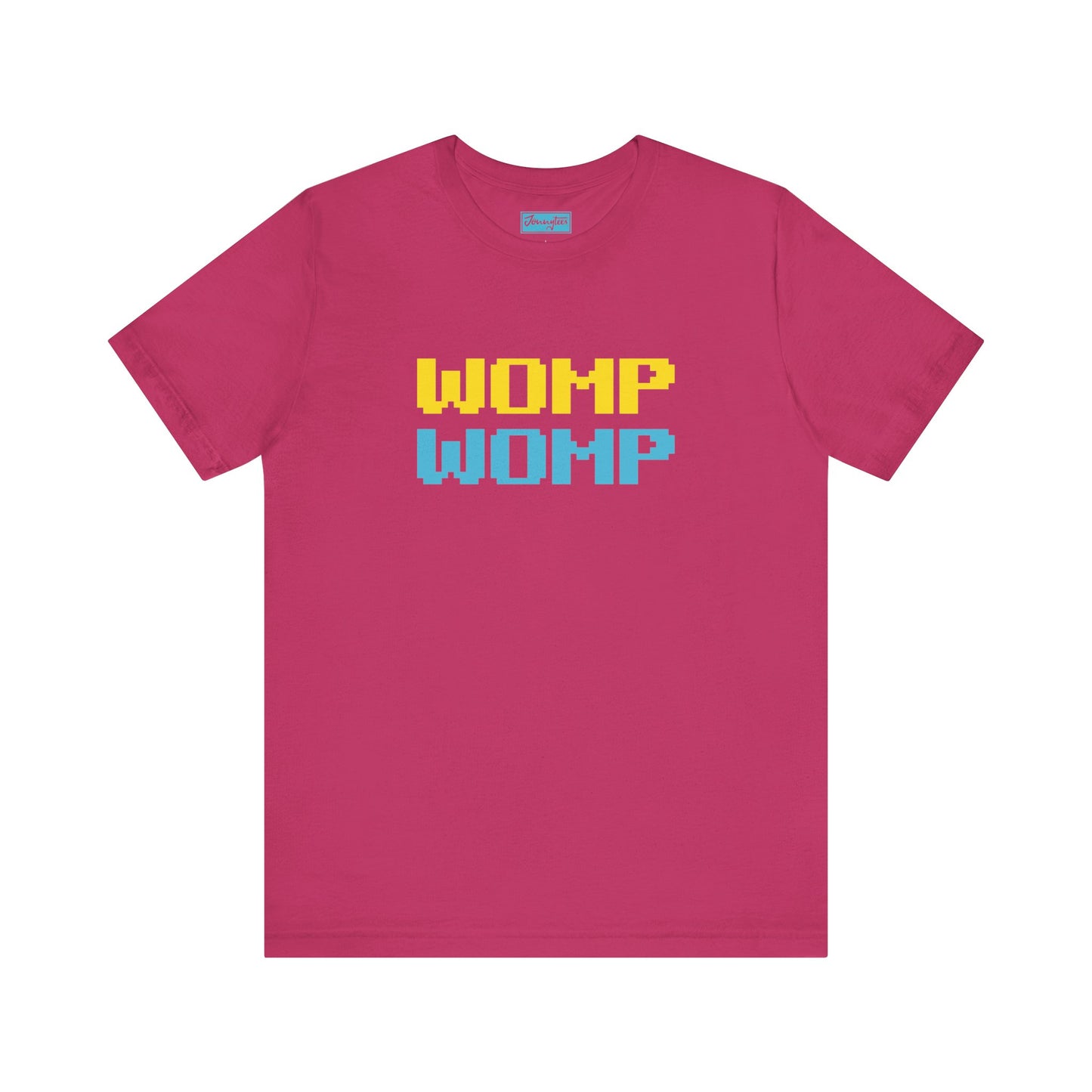 Womp Womp Tee