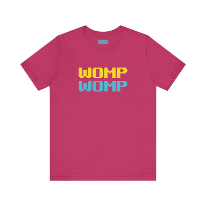 Womp Womp Tee