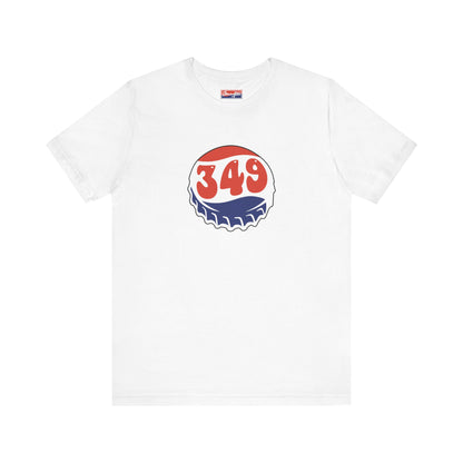 349 Tee