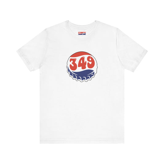 349 Tee