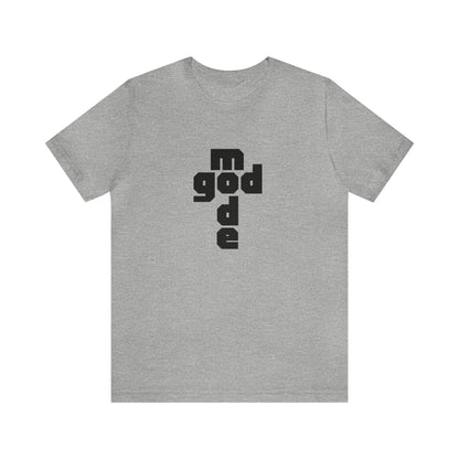 God Mode Tee