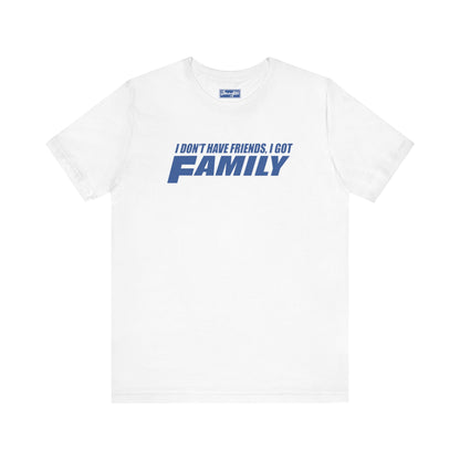 Family Tee