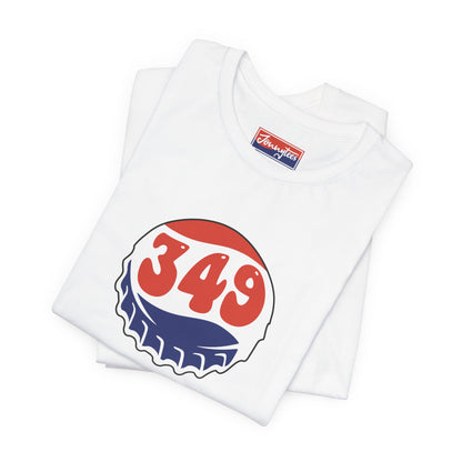 349 Tee