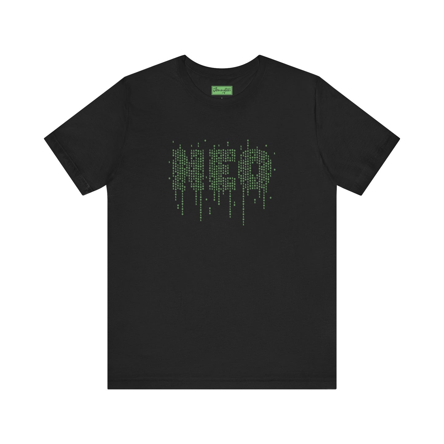 NEO Tee