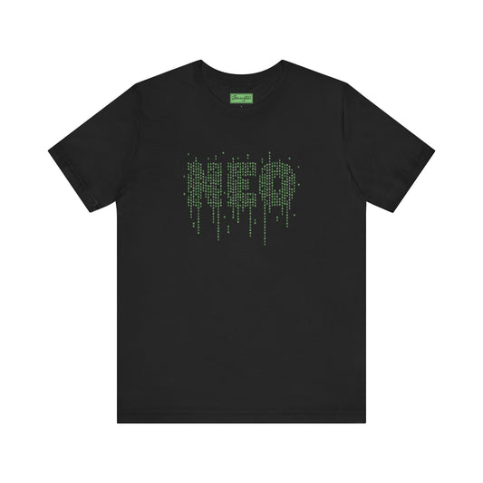 NEO Tee