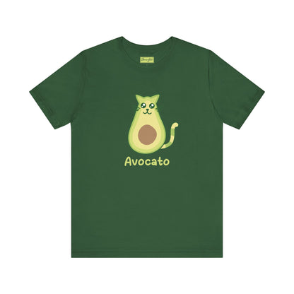 Avocato Tee